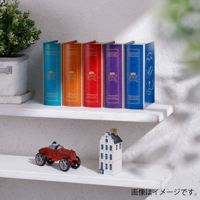 名探偵コナン』 フラワーブック 怪盗キッド : サンデープレミアム