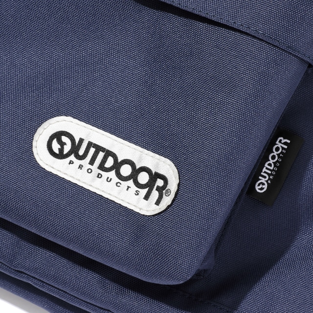 名探偵コナン』 デイパック ジン : サンデープレミアムSHOP | 小学館