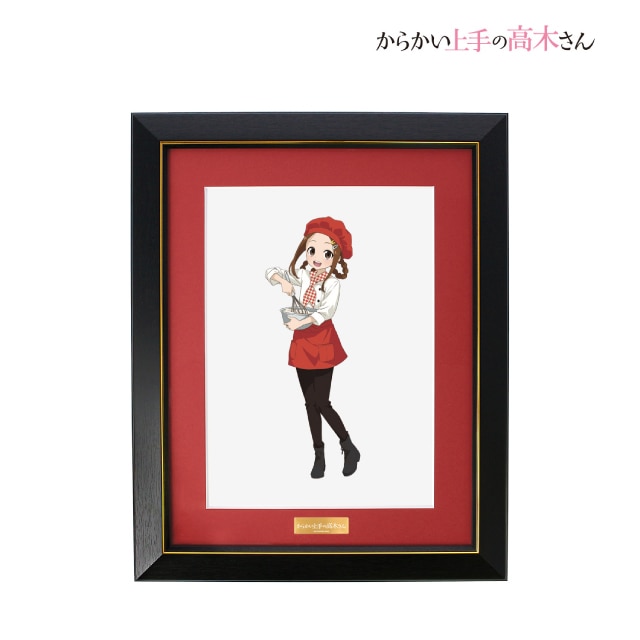 からかい上手の高木さんのグッズ一覧 : サンデープレミアムショップ