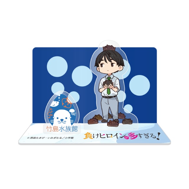 新着商品: COMIXYZ | 小学館公式総合通販サイト LIFETUNES MALL