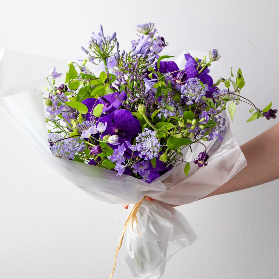 ランの花束-L- – LIFFT