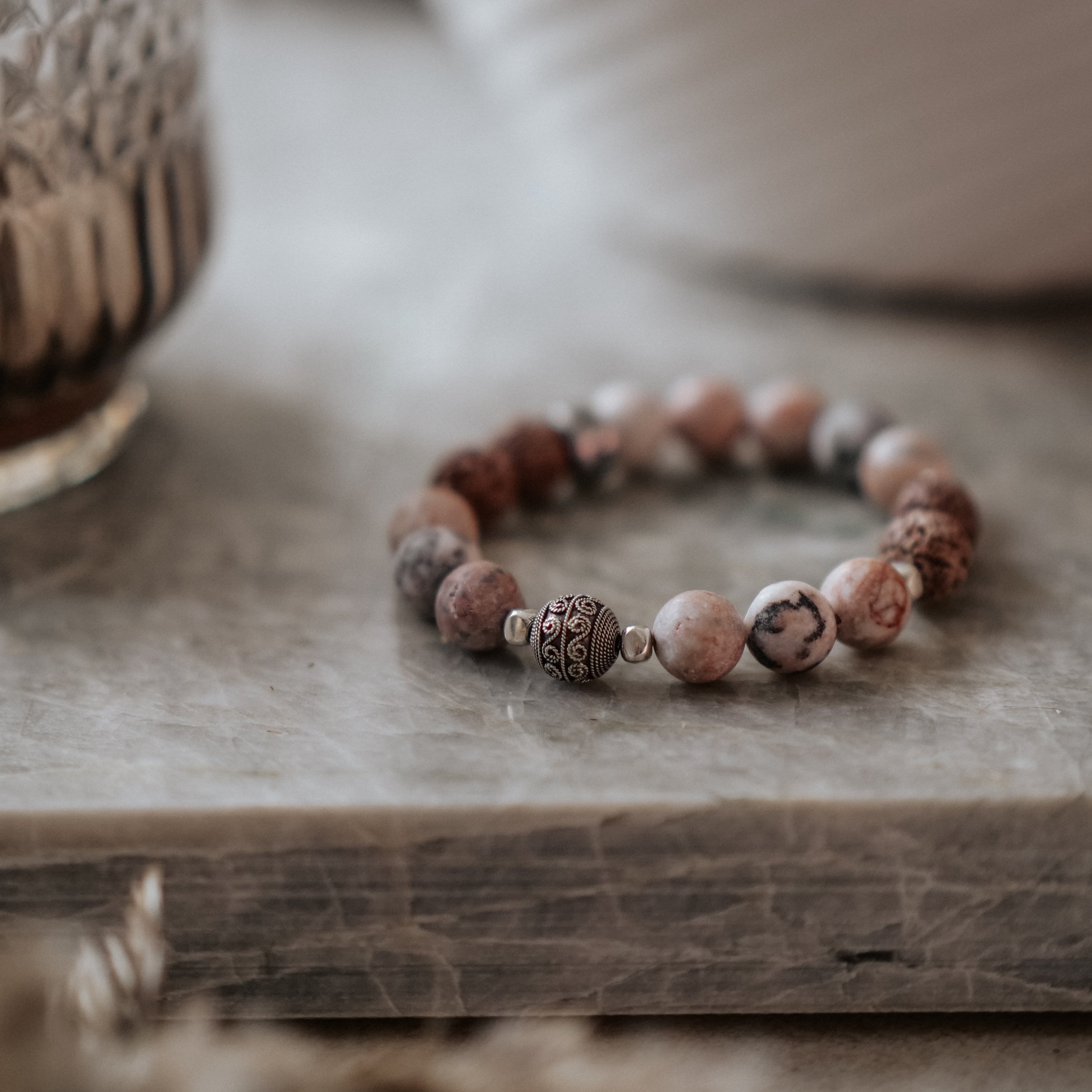 PANA5266.jpg?v=1605824707