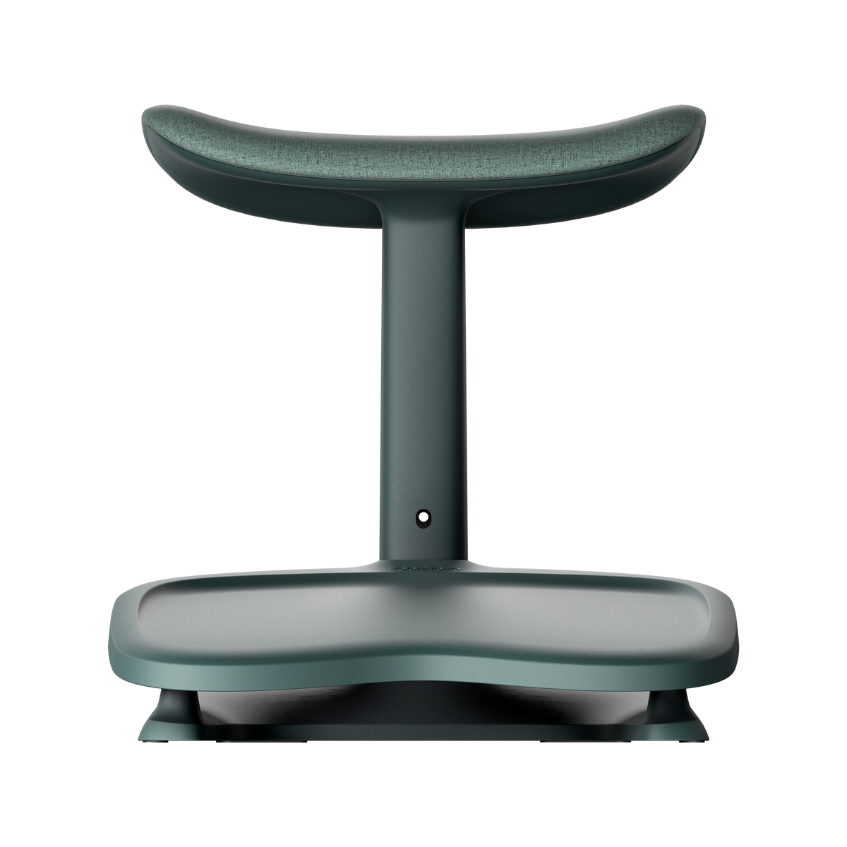 LiberNovo Footrest — Ergonomic Support for Better Circulation and