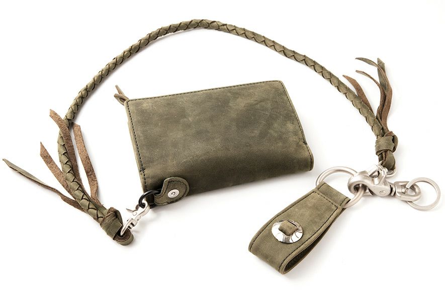 はろうきてぃ ファスナー 9個セット はろうきてぃ ファスナー 9個