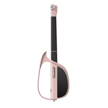 LiberLive C1 Stringless Smart Guitar