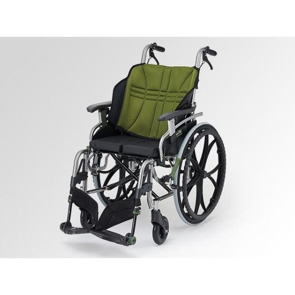 LIBERTY SHOP / Gra-Fit多機能タイプ エグゼ（自走式）