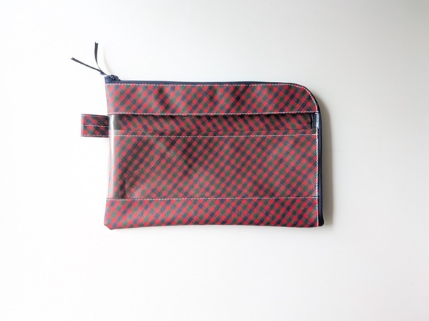 ハンドメイドリバティ雑貨の販売 | リバティ×リバティ