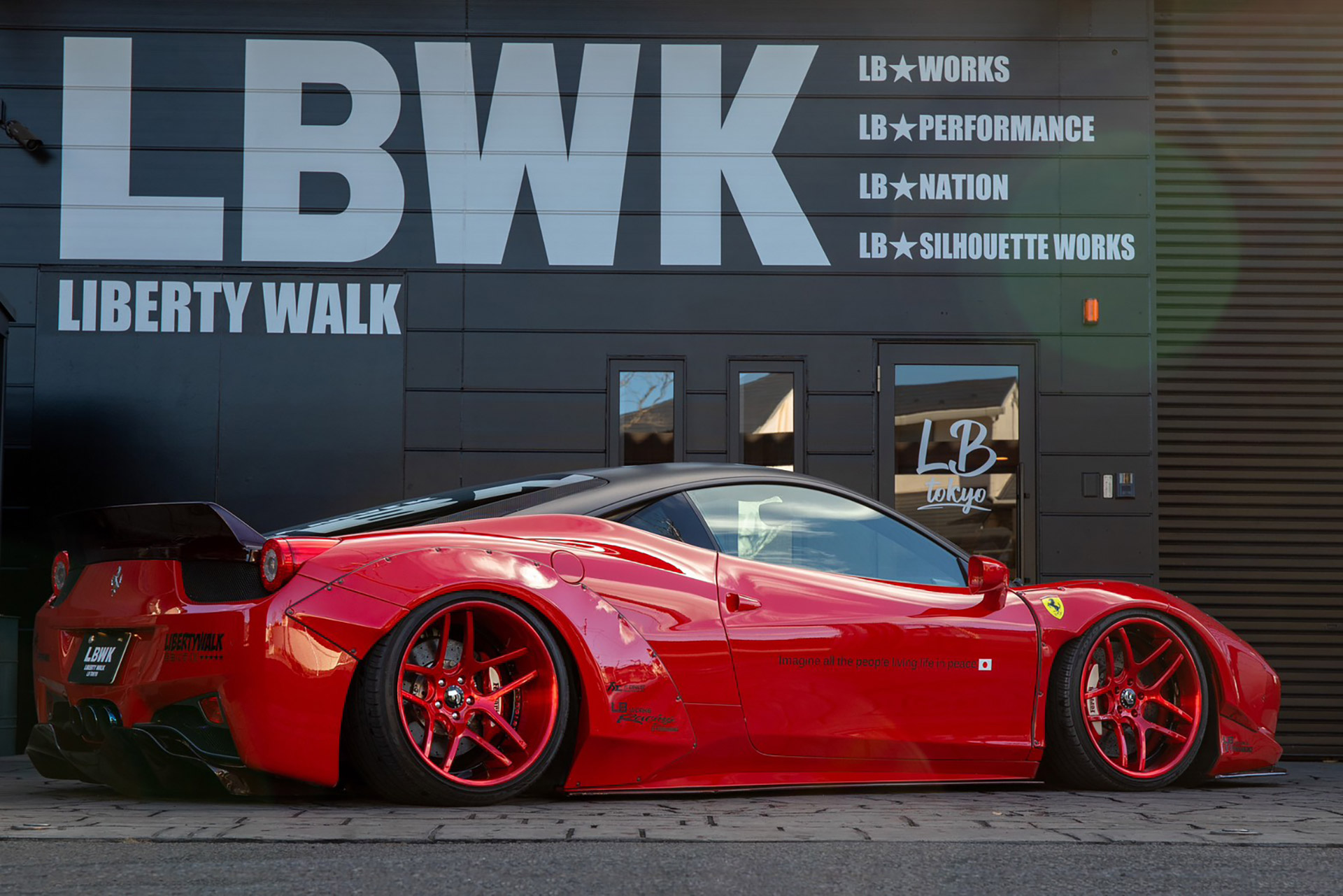 LB-WORKS-458-Italia00008.jpg