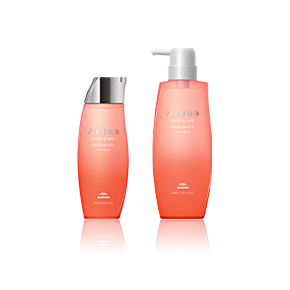 LIBERTA-ECSHOP / ミルボン Aujua リペアリティ シャンプー