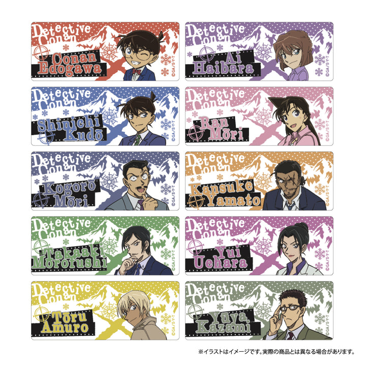 LD_ITEM_conan28th_acrylicnamep