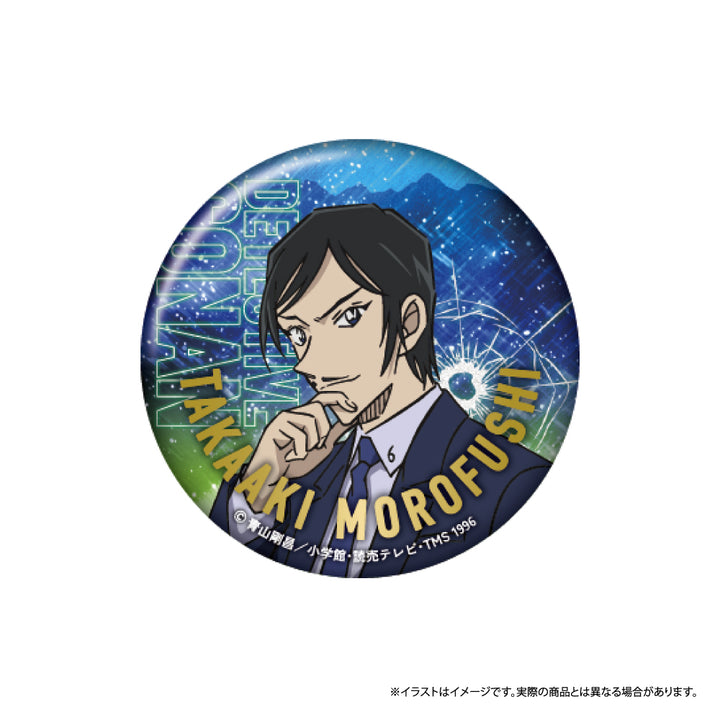 LD_ITEM_conan28th_canbadge_mor