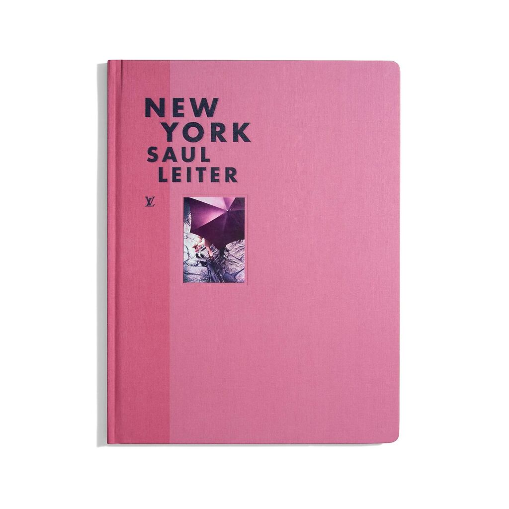 洋書 NEW YORK SAUL LEITER 洋書 NEW YORK SAUL LEITER Buy New York