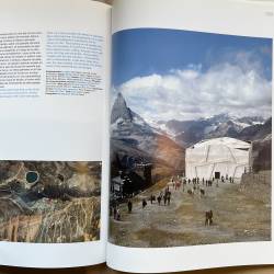 Valerio Olgiati / 2G 37.