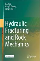 978-981-99-2540-7.pdf.jpg?