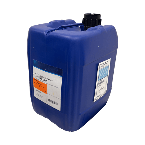 Product: PACK OF 1 SUPPORT CLEANING FLUID, 18KG/16L