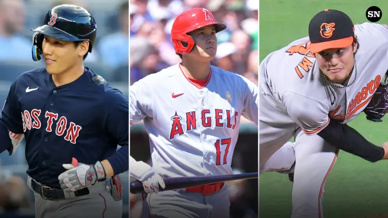 希少 プロ野球オーナーズリーグ 大谷翔平 藤浪晋太郎2セット 希少 プロ