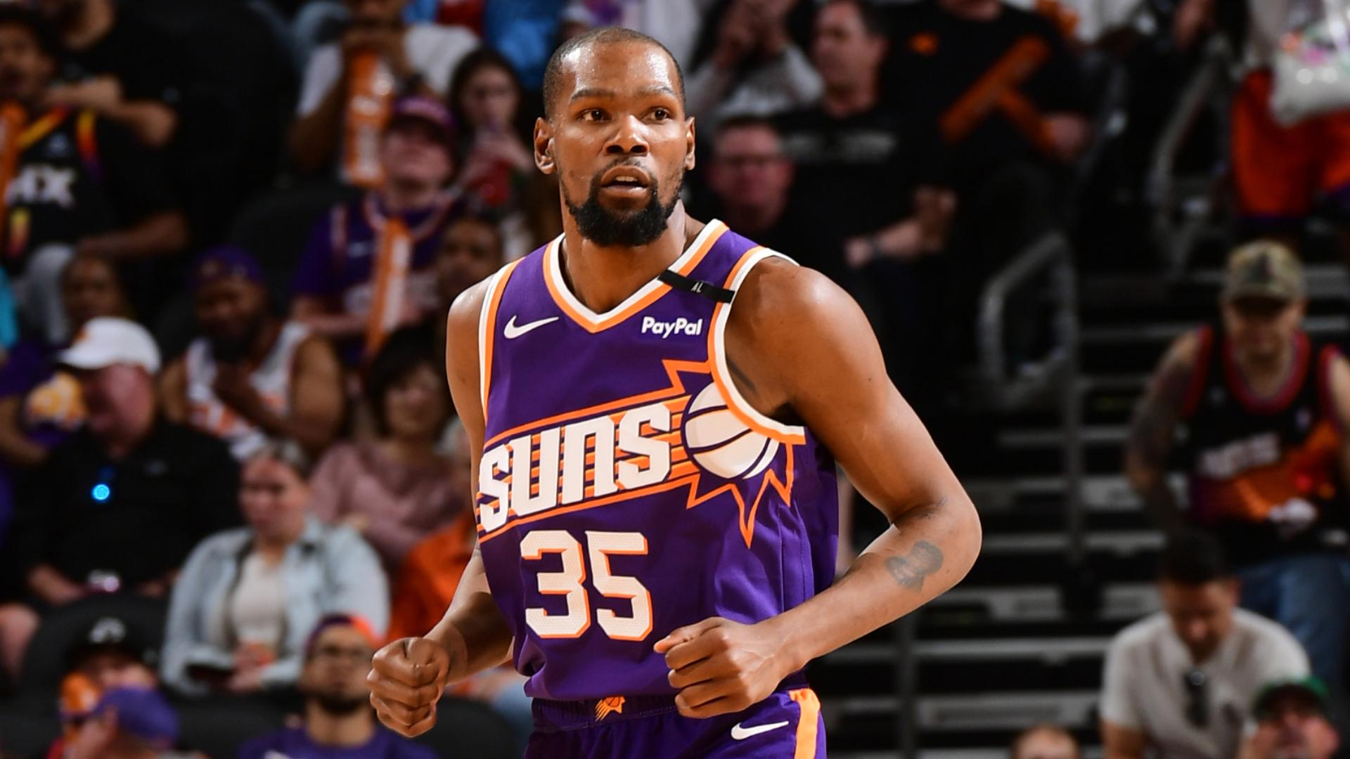 GettyImages-2206516373 (1).jpg