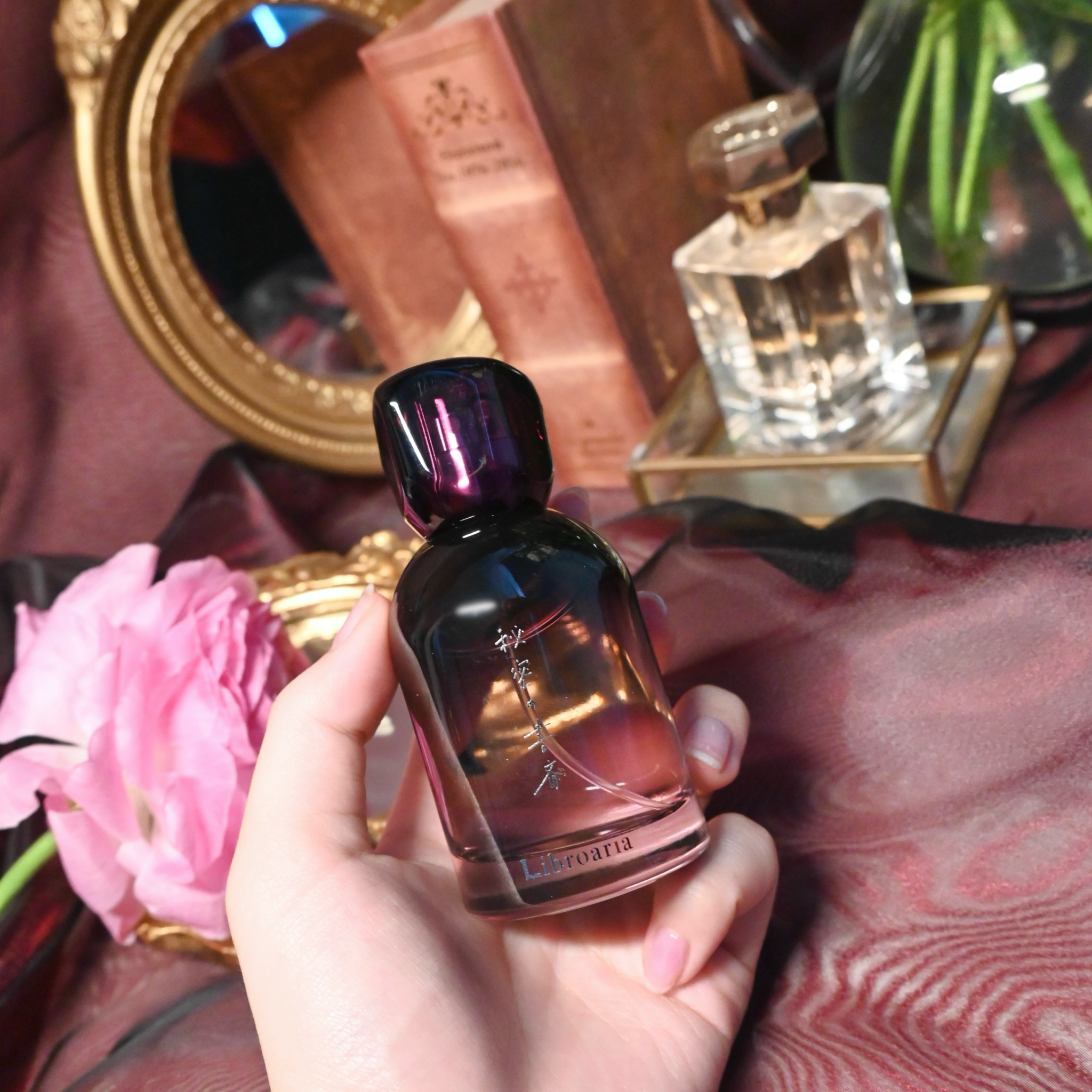 IMG_9520.png?v=1748839240