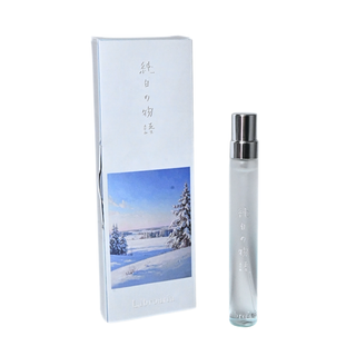 Eau de parfum(9ml) – Libroaria