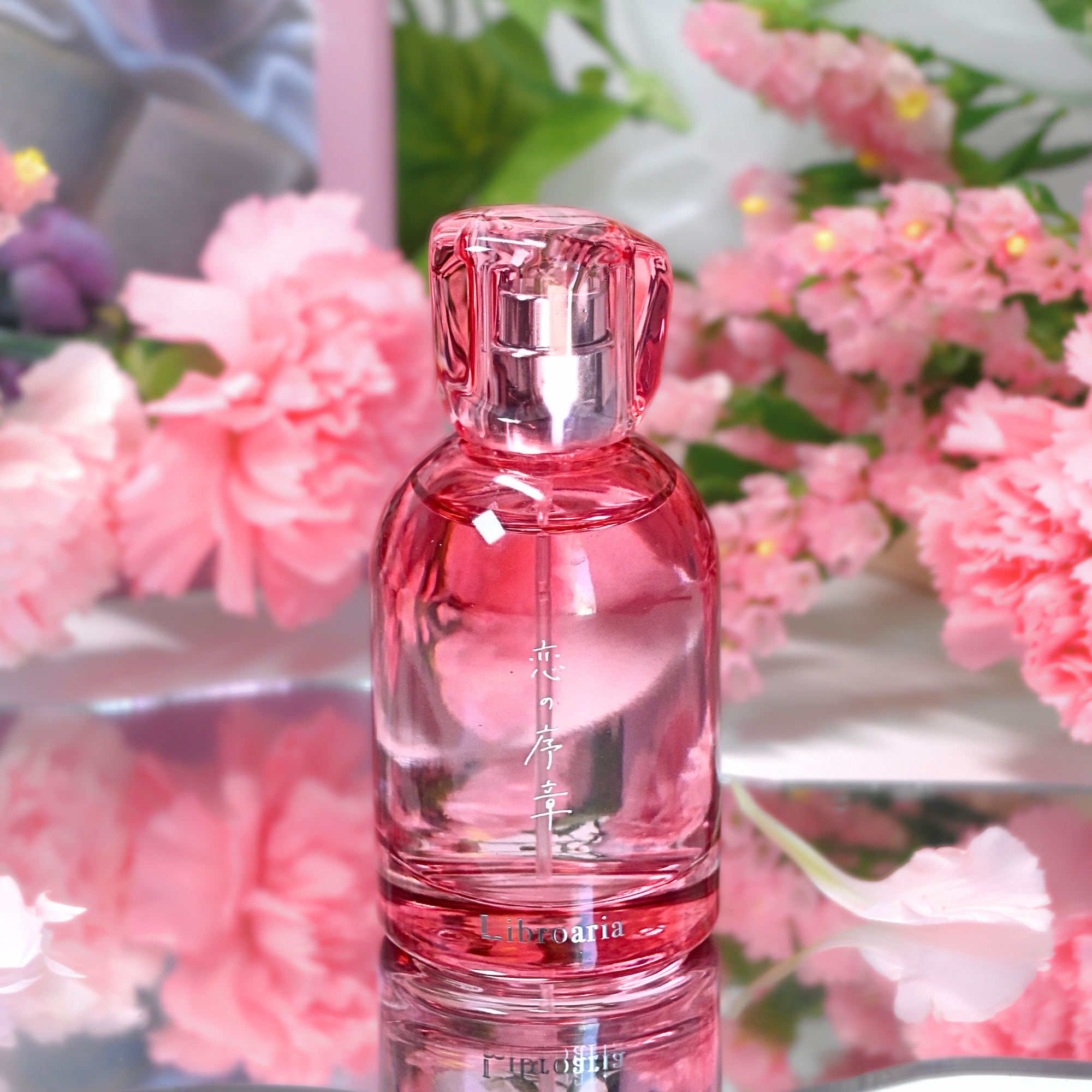 3_6498d61d-f12b-4c10-9b87-