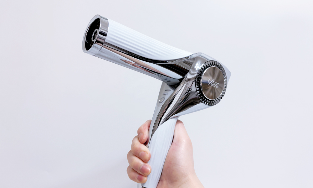 最安値】リファを安く買うには？買う方法を美容師が解説｜ドライヤー