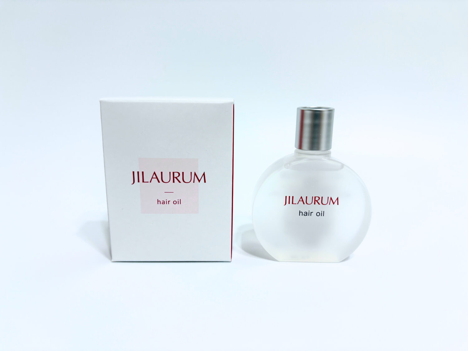 モテる匂い】美容師がジルオーラムヘアオイルの使い方や評判を口コミ