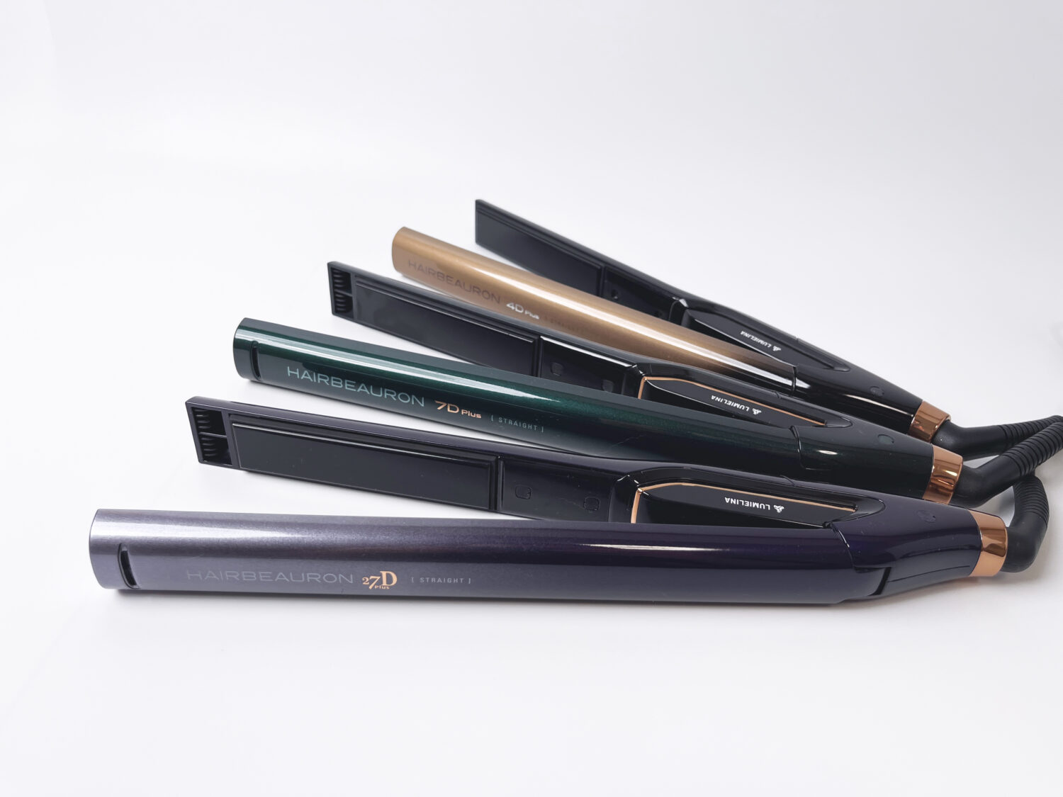 買う前にみて！】美容師がヘアビューロン7Dをおすすめしない理由を