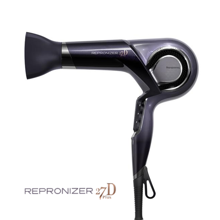 辛口レビュー】美容師がレプロナイザー27Dをおすすめしない理由を