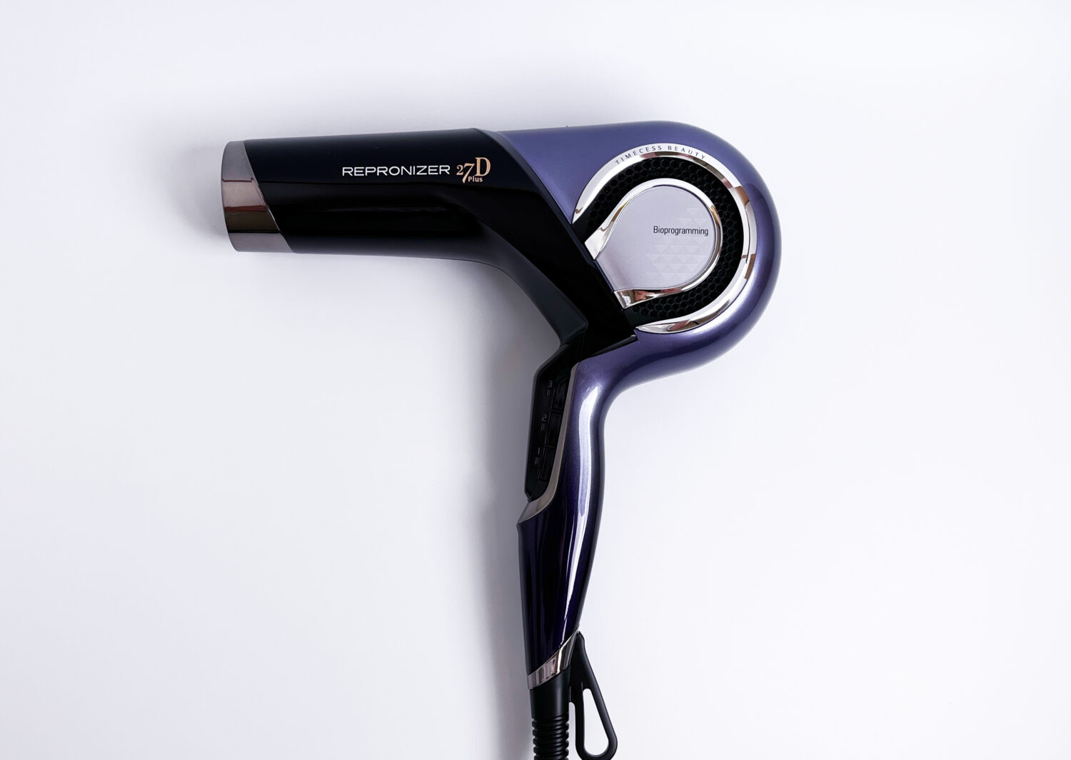 胡散臭い？】美容師がレプロナイザー7D・27Dを悪い口コミから解説