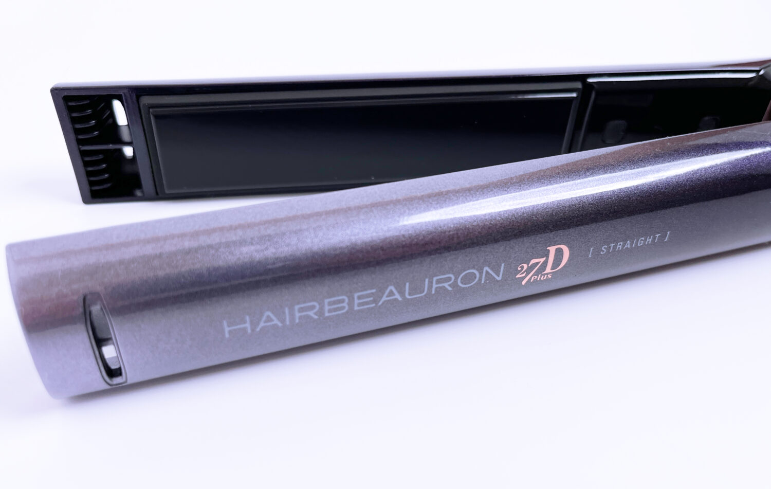 4つのデメリット】美容師がヘアビューロン7D・27Dの悪い口コミを解説