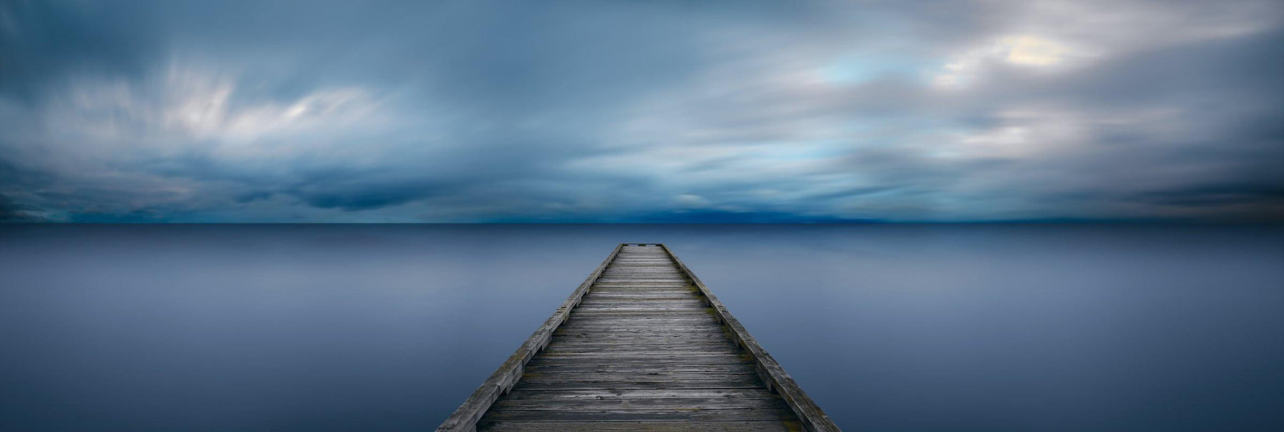 Endless Dreams | Fine Art Photograph by Peter Lik