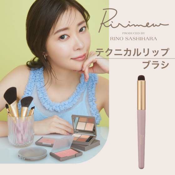 000000000790-01.jpg?size=xxl&w