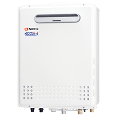 GT-C2042AWX-MBの交換機種、後継機種の費用 | 給湯器交換のリリーホーム