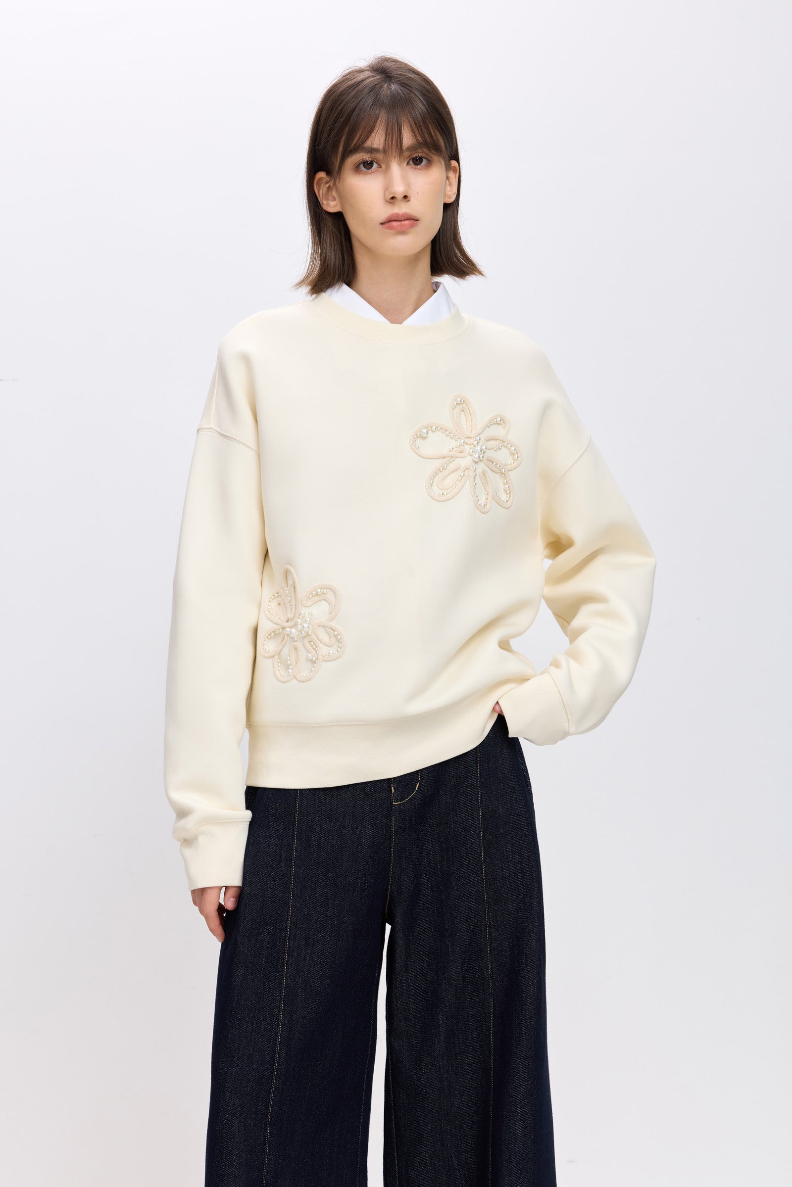 Collections – LILY Official Store