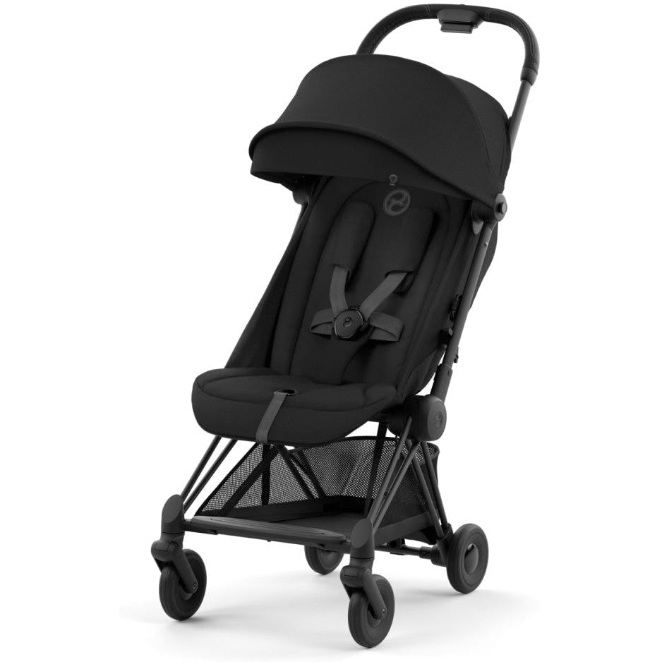 Shop Cybex COYA Stroller - Li'l Baby Sprouts