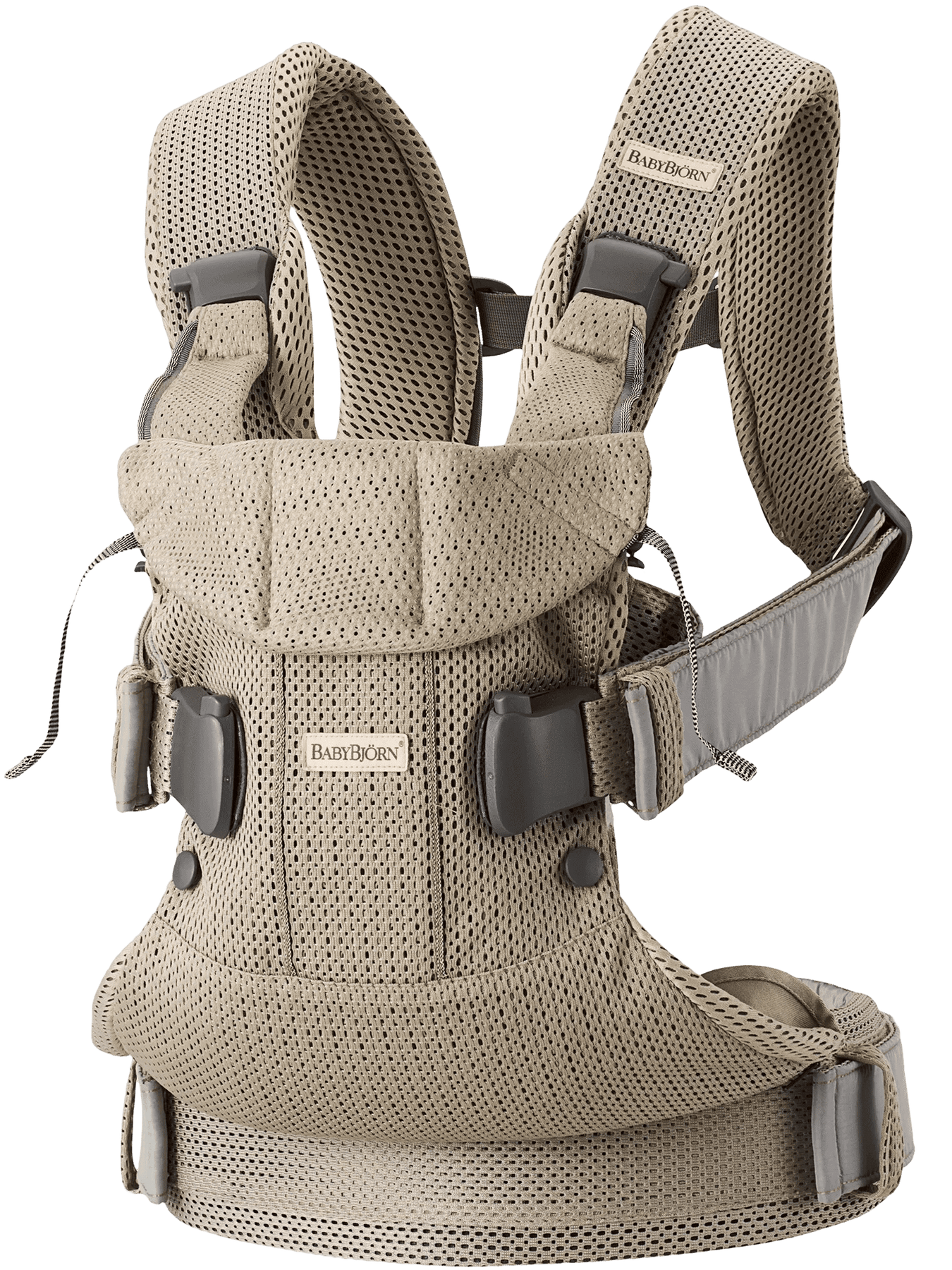 Baby-Bjorn-Carrier-One-Air-3D-