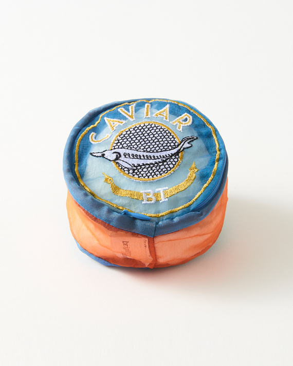 LILI et NENE BRIGITTE TANAKA（ブリジット タナカ） BRIGITTE TANAKA