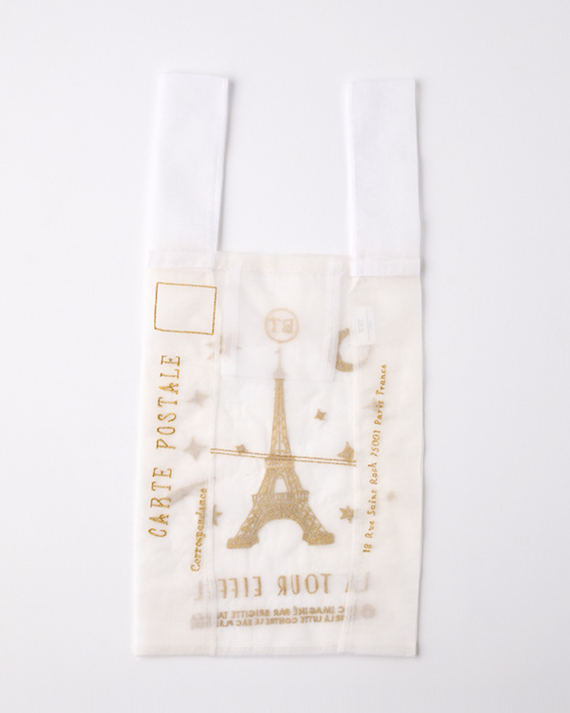 LILI et NENE BRIGITTE TANAKA（ブリジット タナカ） BRIGITTE TANAKA