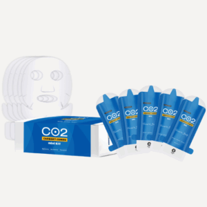 リベル クレンジング※数量限定 - LILISHA