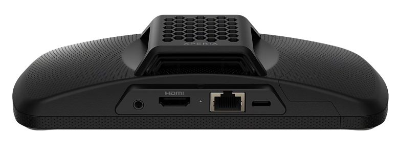 Sony Xperia 1 IV Gaming Edition has 16GB RAM and Xperia Stream