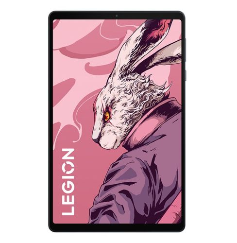 Lenovo Legion Y700 (2023) brings better specs to the 8.8 inch