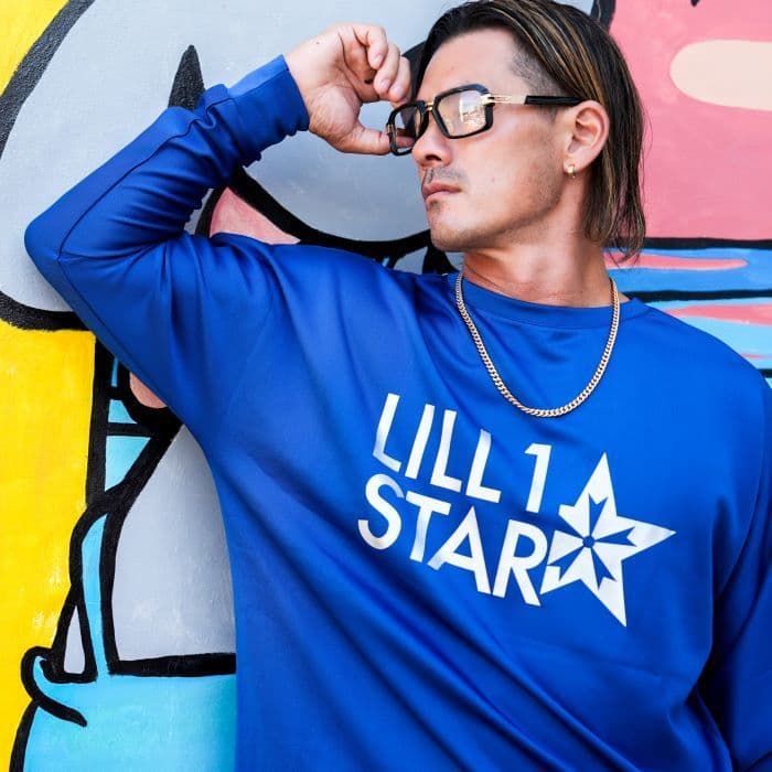 ONLINE SHOP | 【公式】Lill one STAR®〈リルワンスター®〉