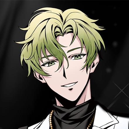 塚原崚凱 - TALENT｜ツナガレ、ヒロガレ。 『LIGARREN』