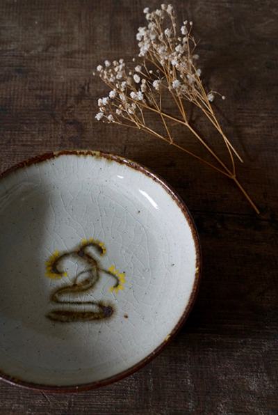 郡司康久・慶子｜LIGHT YEARS