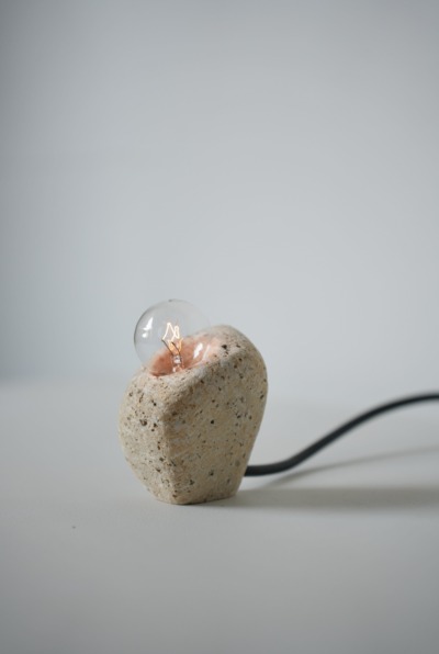 MORE LIGHT｜LIGHT YEARS