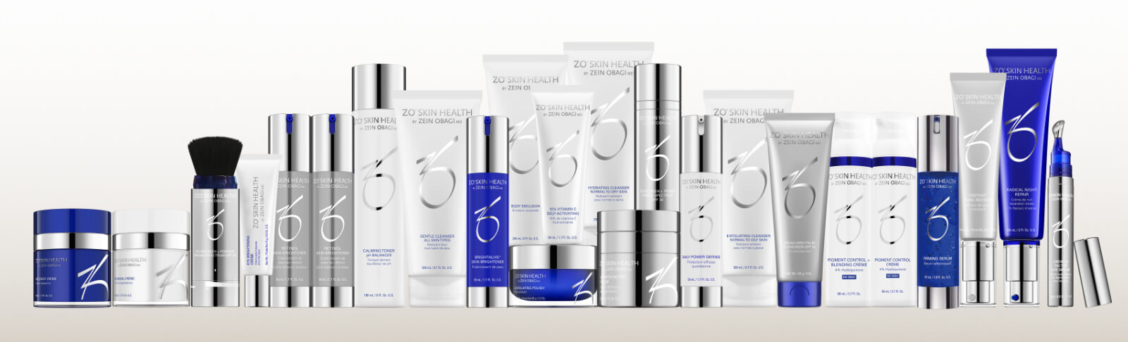 最安値への挑戦！ゼオスキン商品を安く入手できるクリニックは