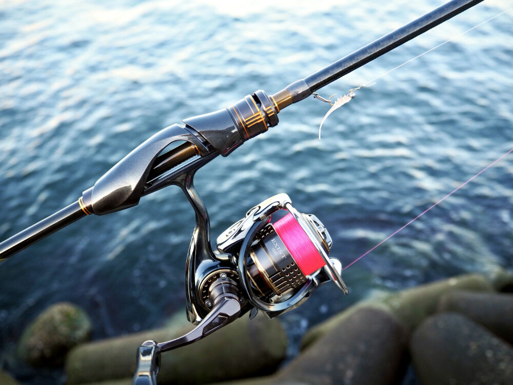 ソアレ エクスチューンMB S68UL-S インプレ