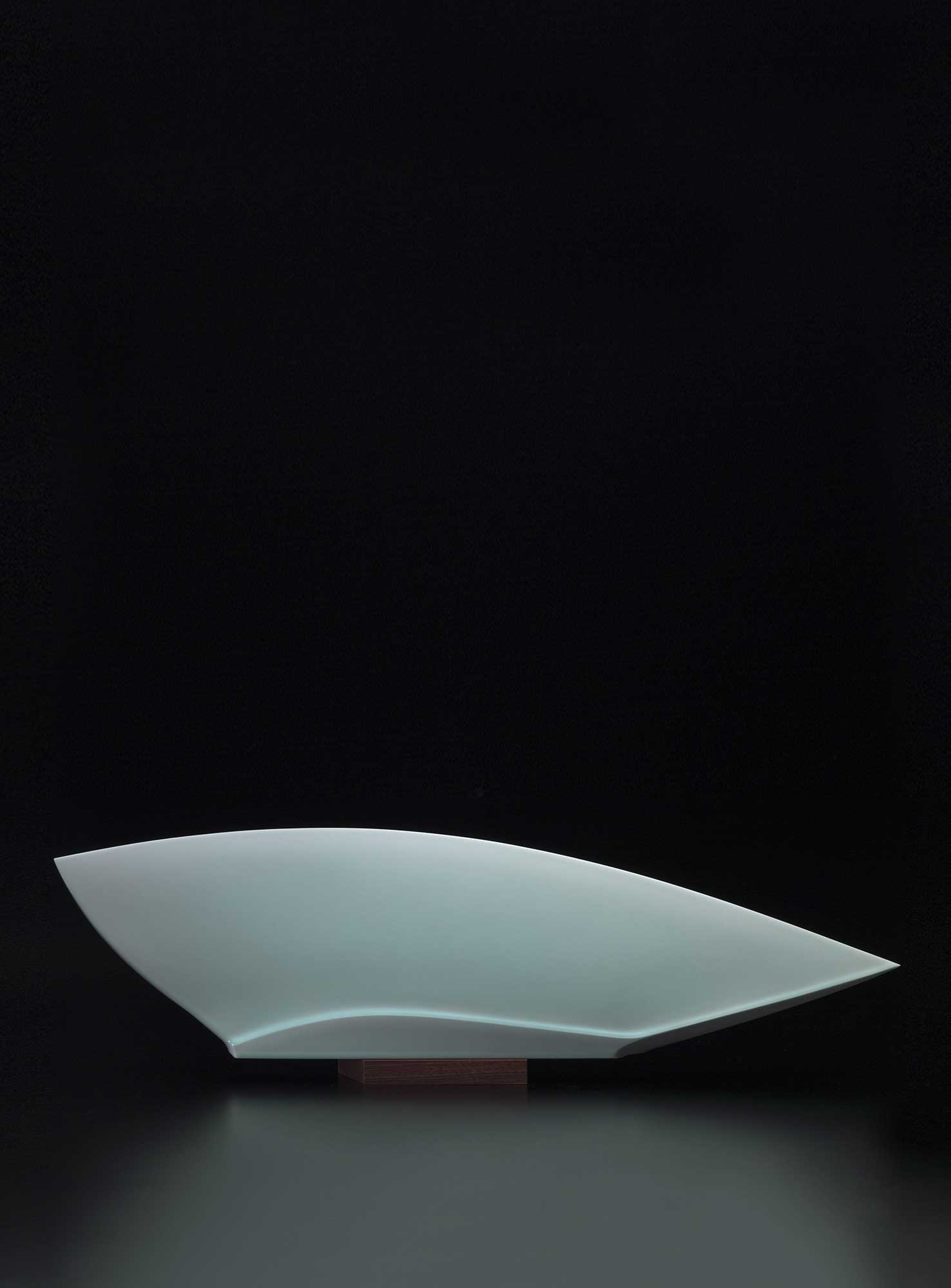 works_a_Sueharu_Fukami_Kanata-