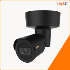 AXIS M2025-LE Network Camera - LightJSC