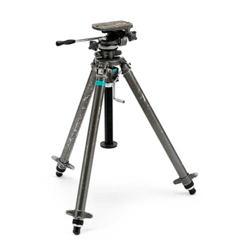 Gitzoのレンタル機材一覧 - LIGHT UP RENTAL